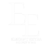 Translation missing: en.ELEGANT EXTRA accessibility.home