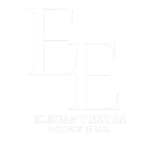 ELEGANT EXTRA